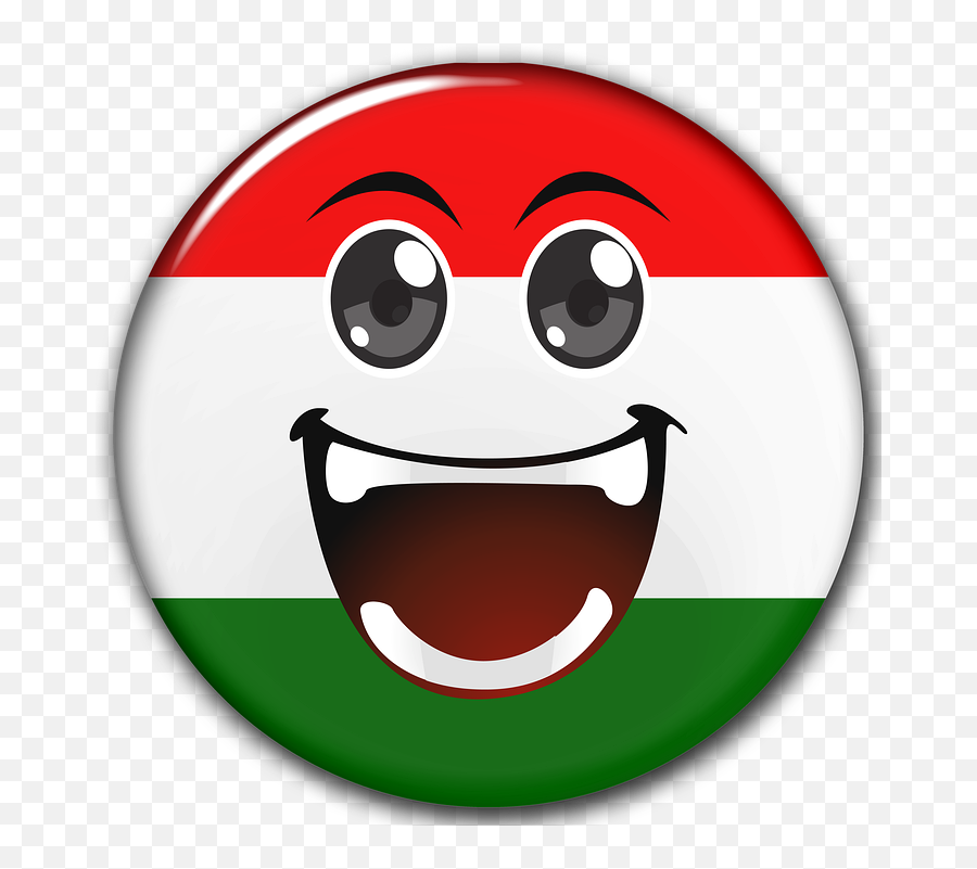 Free Photo Tajikistan Icons Afghanistan - Happy Emoji,Usa Flag Emoticon