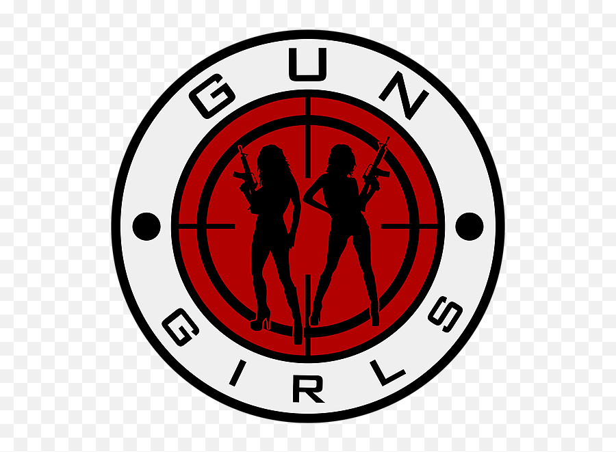 Gun Girls Atl Linktree Emoji,Gun Emoji Symbols