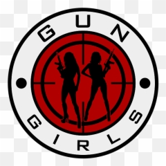 Gun Girls Atl Linktree Emoji,Gun Emoji Symbols