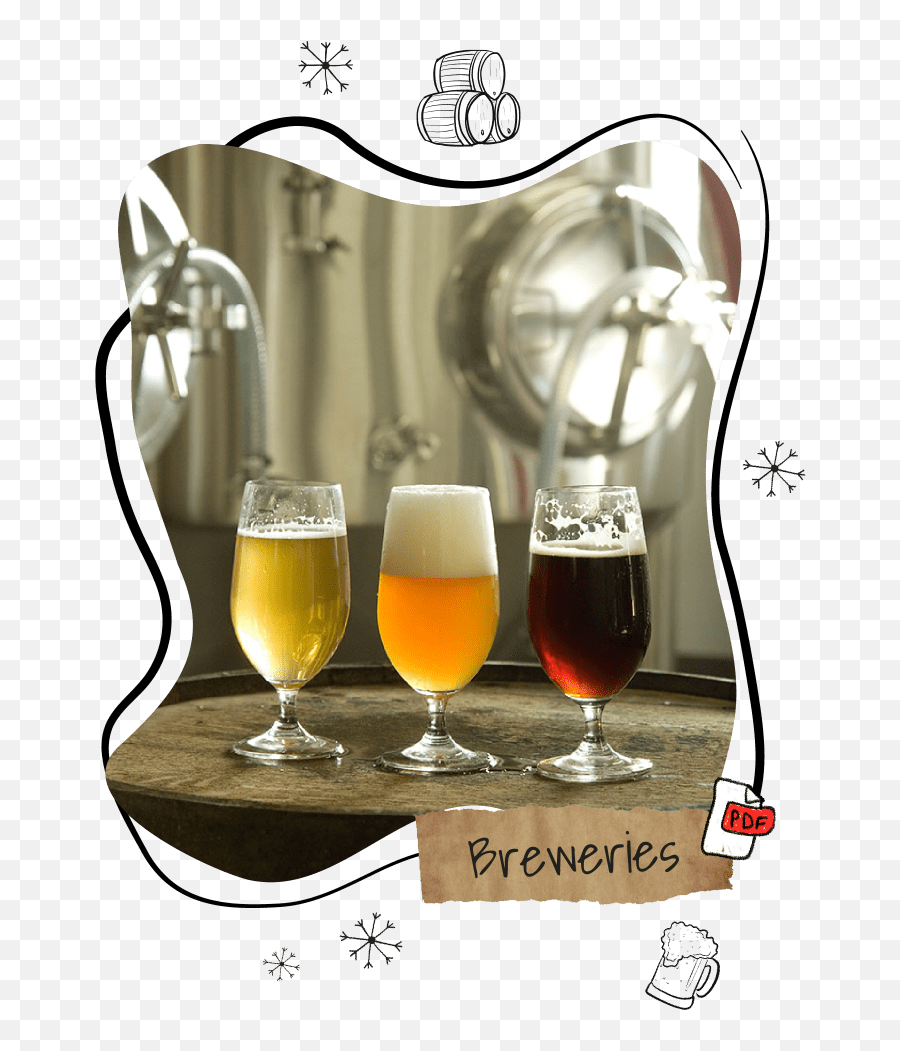 Winter Road Trip Series Emoji,Beer Cheers Emoji