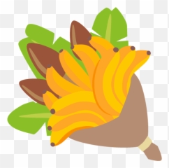 Jennifer Daniel On Twitter Happy Emoji Kitchenukah,Mistake Emoji