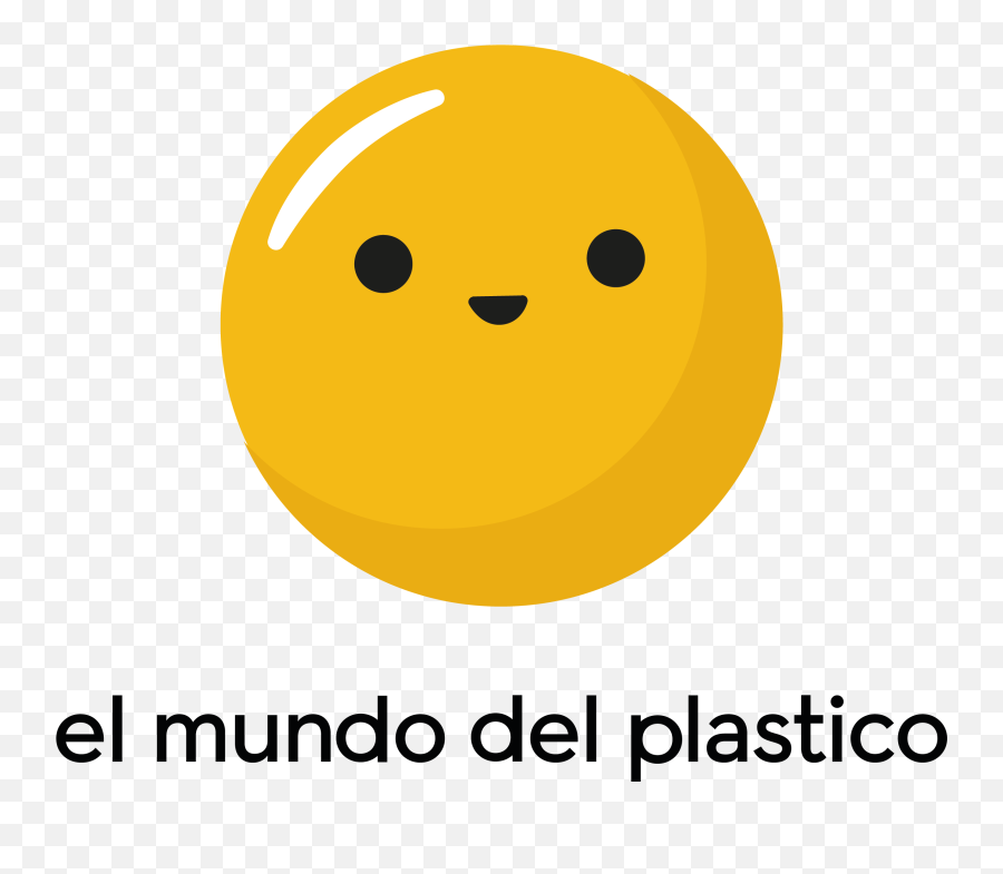 Tienda Online De El Mundo Del Plástico Emoji,Maceta Emoji