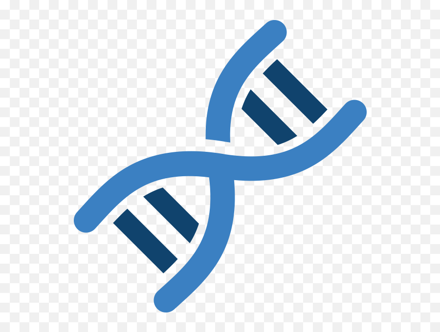 Dna Png Image Png Mart Emoji,Emoji Dna Png