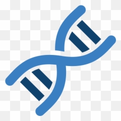 Dna Png Image Png Mart Emoji,Emoji Dna Png