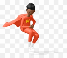 Pin Em Aaaa Emoji,Man Running Emoji