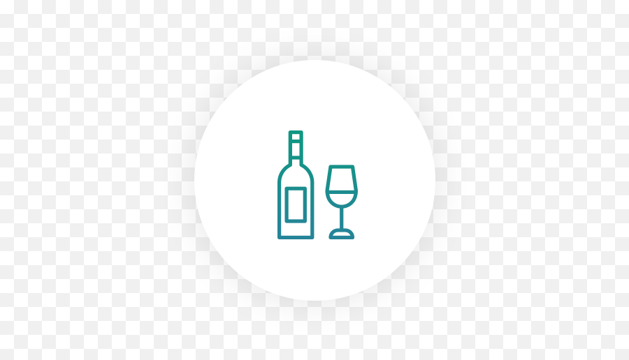 Alcohol Use And Mental Health Alcohol Rehab Help - Barware Emoji,Alcohol Emotions