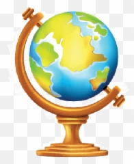 Empire Clipart Geography - Geography 326x399 Png Clipart Emoji,Europe World Emoji