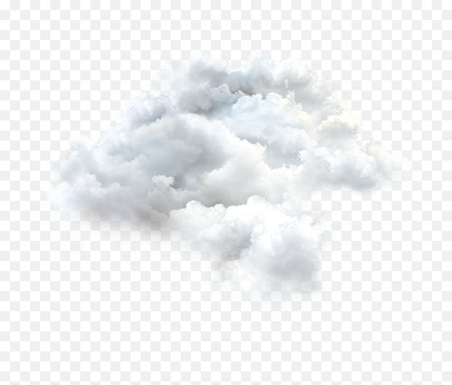 16 Striker Ideas Overlays Tumblr Overlays Picsart Pretty Emoji,Man In Clouds Emoji