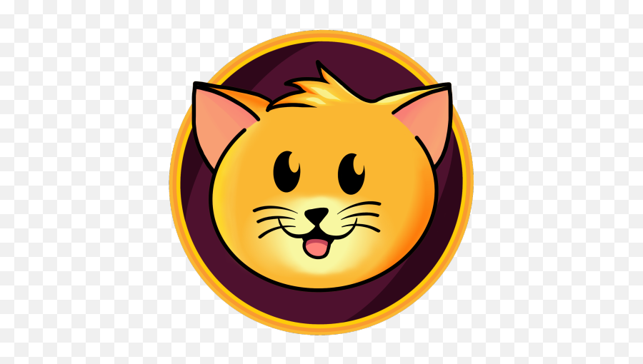 Kittencoin Asa Kittencoin - Twitter Profile Account Truetn Emoji,Scratchcat Emoticon Code