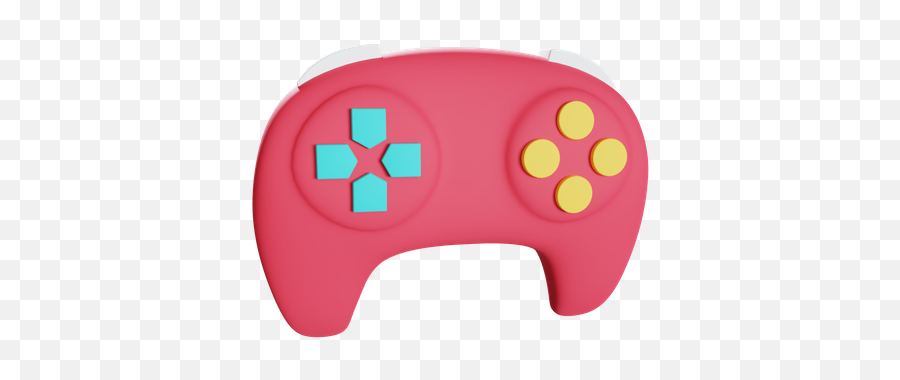 Game Controller 3d Illustrations Designs Images Vectors Emoji,Viddeo Game Emoji