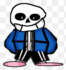 Aaronaapopeeu0027s Likes - Pixilart Emoji,Sus Eyes Emoji