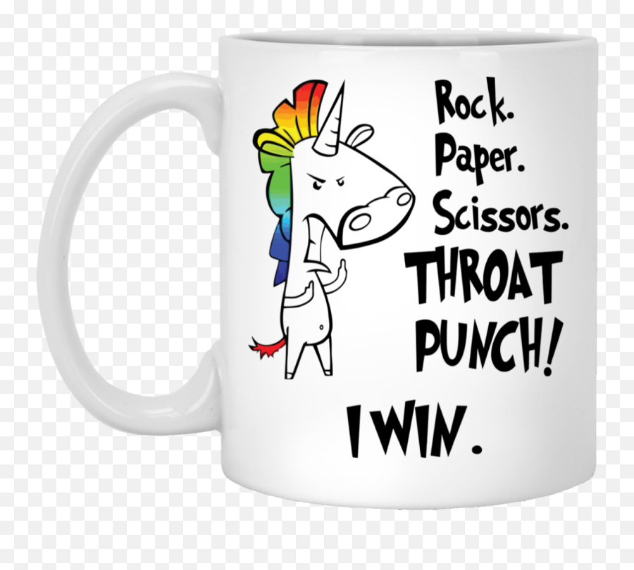 Throat Punch - More You Know Dr Seuss Emoji,Rock Paper Scissors Emoji