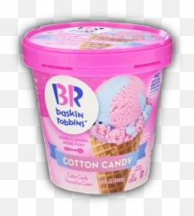 Overlays Sticker - Baskin Robbins Ice Cream Emoji,Ice Cream Sandwich Emoji