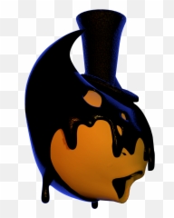 Sky Skyguy5552 Twitter - Language Emoji,Discord Pig Emoji