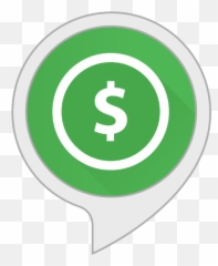 Speechtechie - Technology Apps And Lessons For Slps And Vertical Emoji,Yoda Emoji Copy Paste