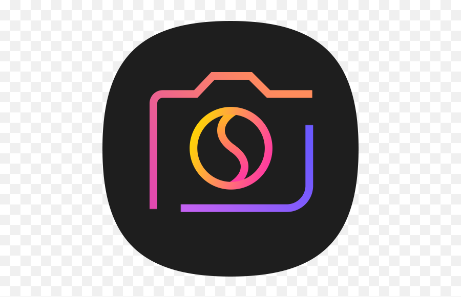 S8 S9 Camera Beauty Cool 5 - Vertical Emoji,Ar Emoji S8 Download