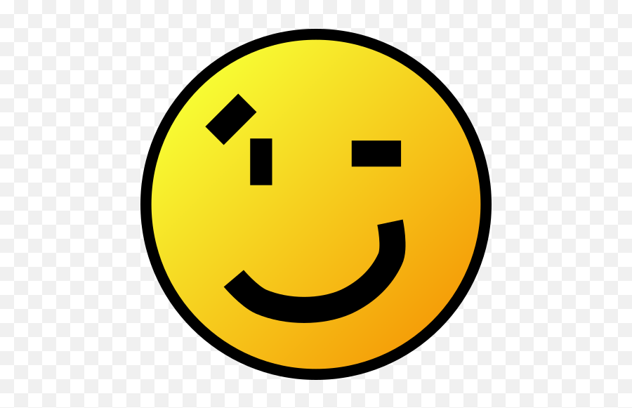 User Talksannse - The Runescape Wiki Emoji,Whoops Emoticon