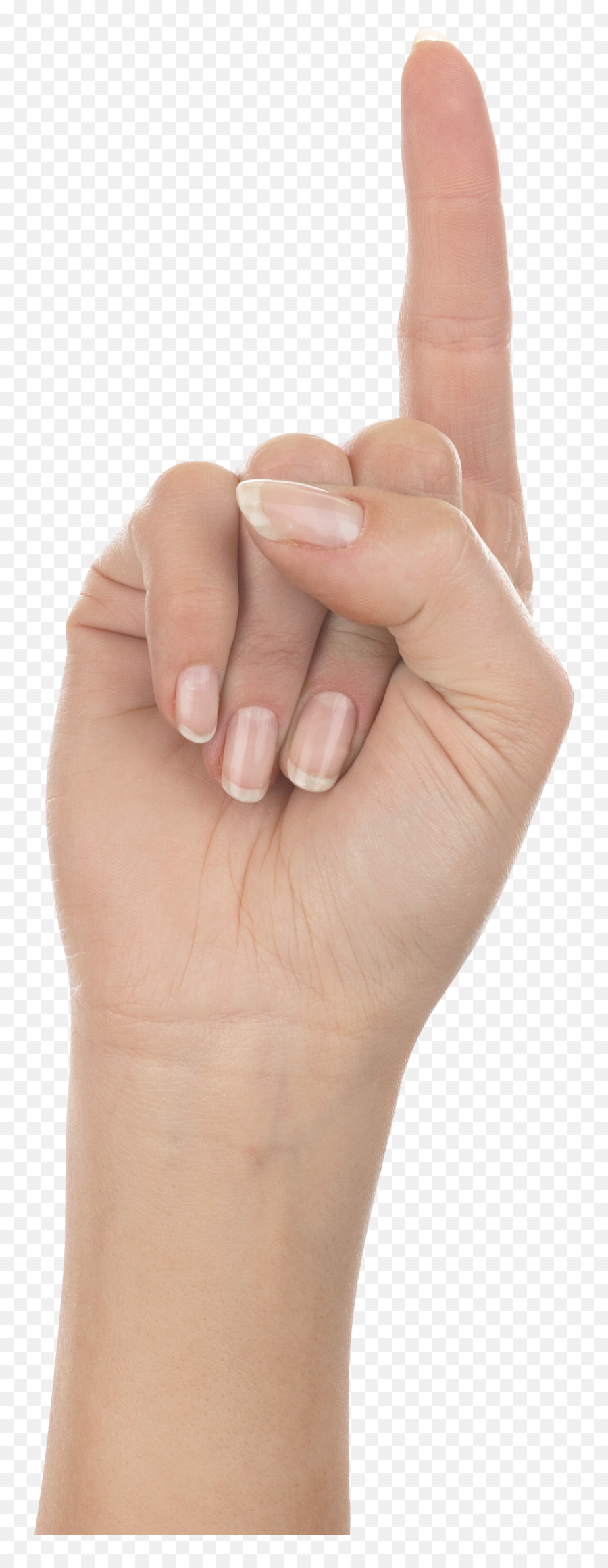 Boy Folding Hand - One Finger Png Transparent Clipart Emoji,Folded Hands Emoji