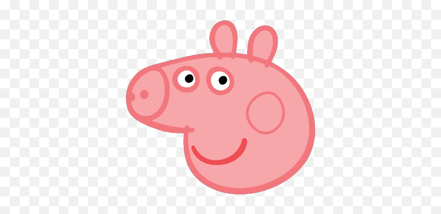 Gtsport Decal Search Engine - Happy Emoji,Peppa Pig Emoji