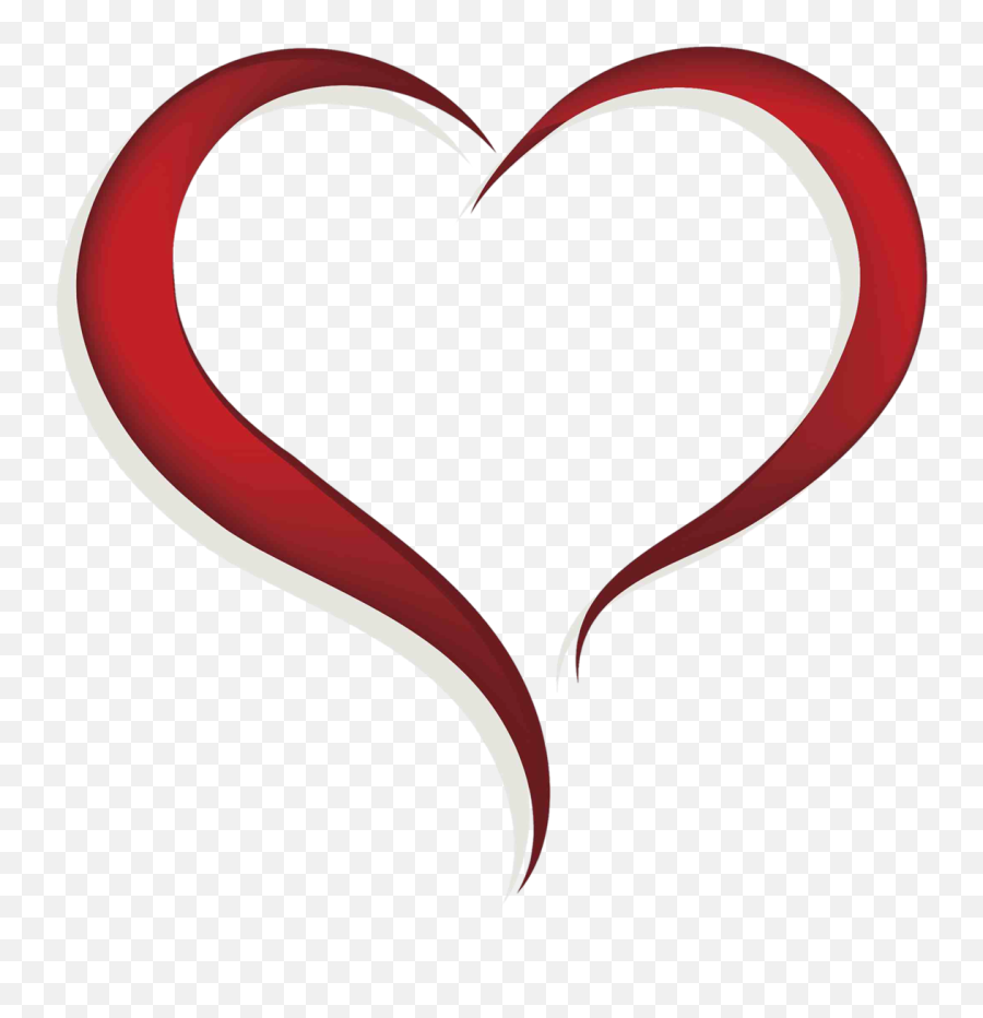 Free Heart Arrow Png Download Free Clip Art Free Clip Art - Open Heart Emoji,Heart With Arrow Emoji