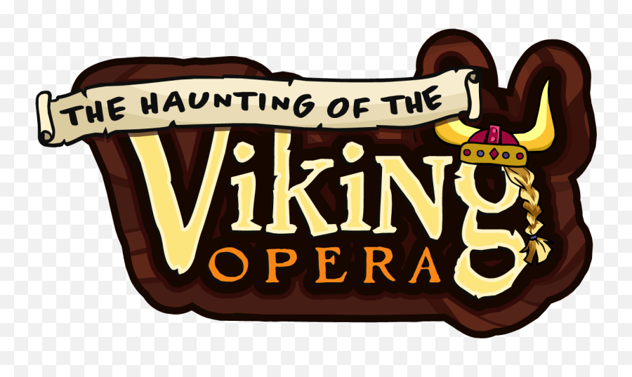 The Haunting Of The Viking Opera Emoji,Phantom Of The Opera Emoji