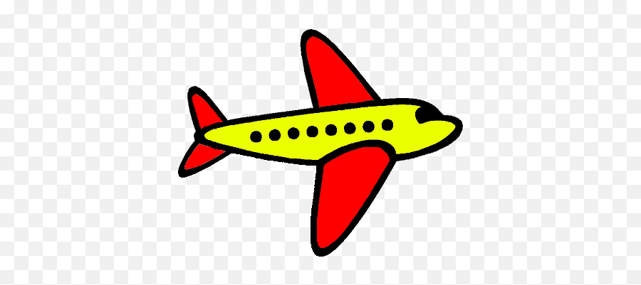 Top German Plane Stickers For Android - Animated Image Of Aeroplane Emoji,Animated Plane Emoticons