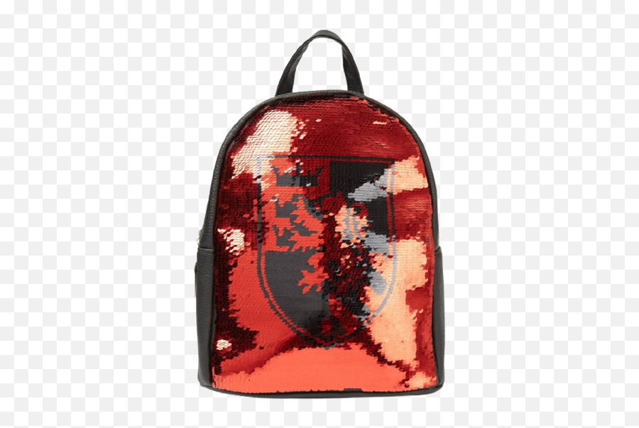 Bags Backpacks Purses U0026 Pencil Cases For Kids U0026 Teens - Harry Potter Backpack Asda Emoji,Emoji Backpack For Boys