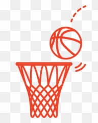 4 Seconds - Basketball Rim Emoji,Kawhi Leonard Emotion