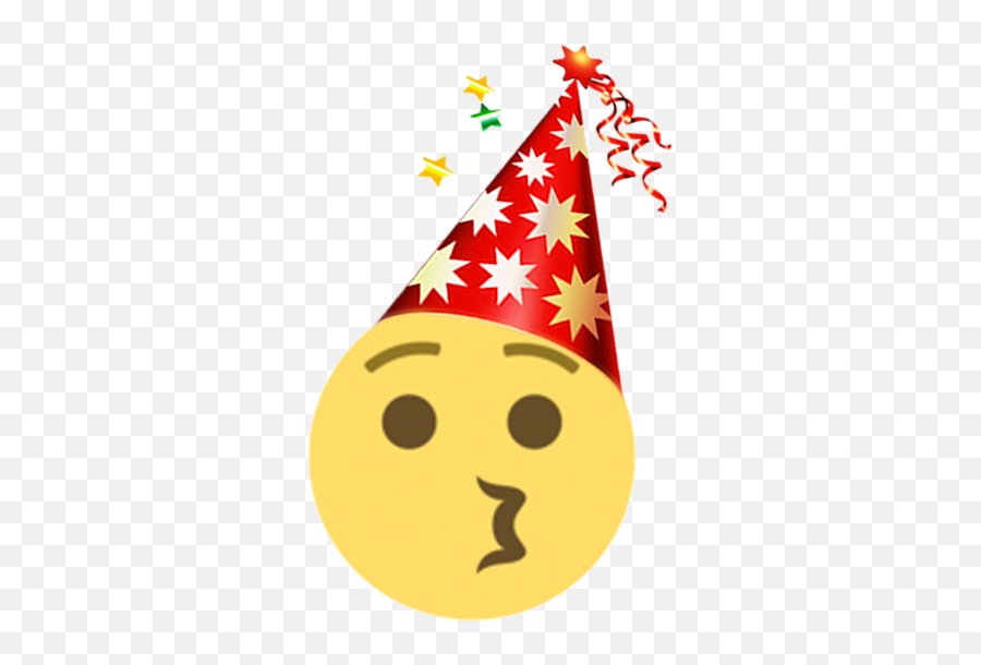 New Year Emoji - Emojis Sticker For Imessage By Beijing Emoji For New Year,Celebrate Emoji