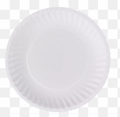 Saucer Emoji,Paper Plate Emoji
