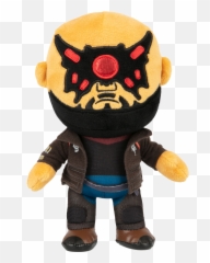 Official Cyberpunk 2077 Shirts Hoodies Hats And More - Cyberpunk Plush Emoji,Ghost Emoji Stuffed Animal
