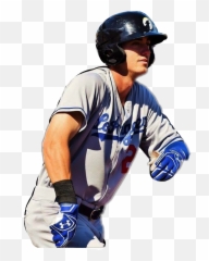 Baseball Sticker - Batting Helmet Emoji,Baseball Glove Emoji