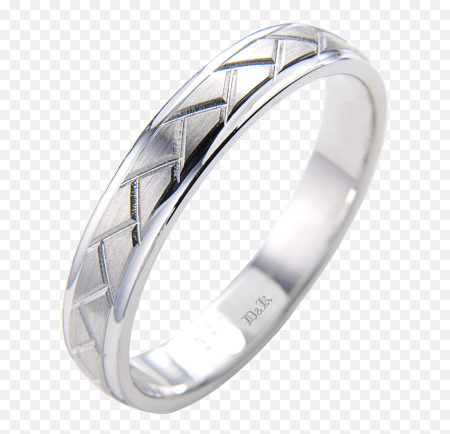 Irish Wedding Rings Men Png U0026 Free Irish Wedding Rings Men - Solid Emoji,Wedding Ring Emoji