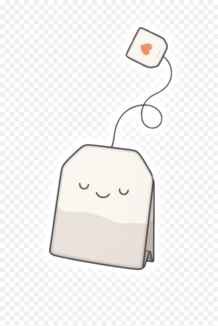 Popular And Trending - Illustration Emoji,Teabag Emoji