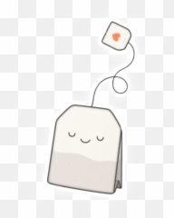 Popular And Trending - Illustration Emoji,Teabag Emoji