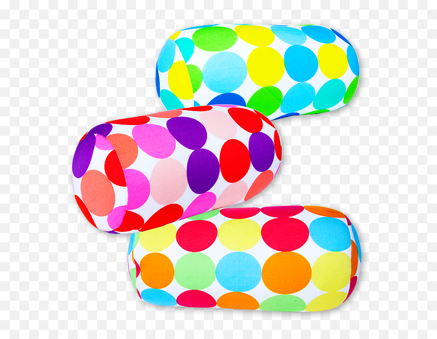 28 Five Below Stuff Ideas - Horizontal Emoji,Emoji Pillows 5 Below