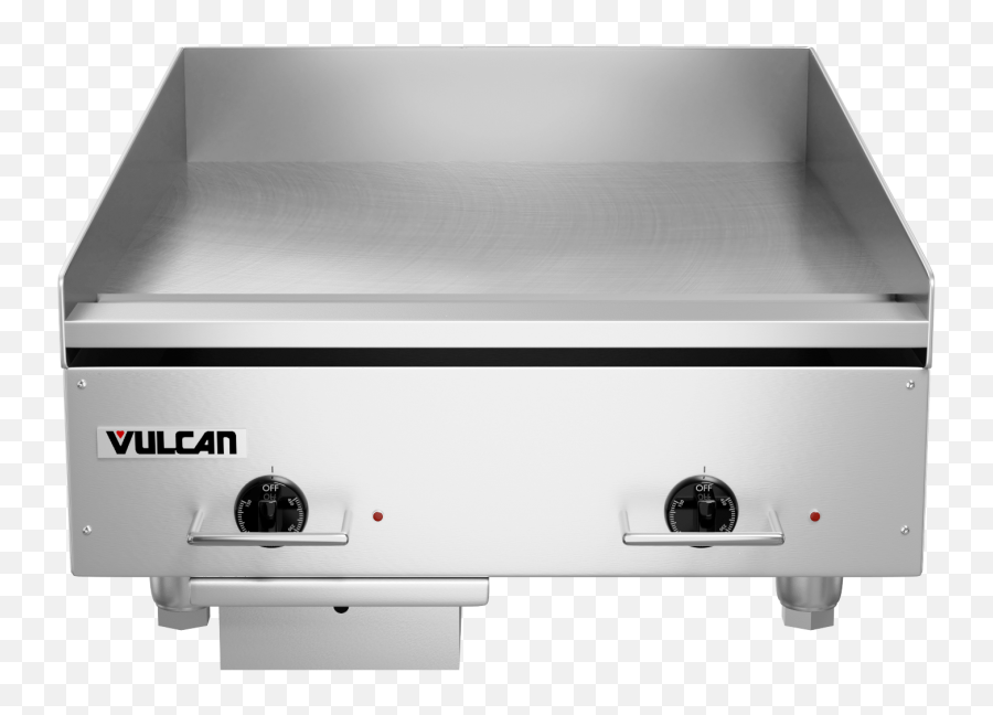 Commercial Electric Flat Top - Food Warmer Emoji,Vulcan Quotes On Emotion