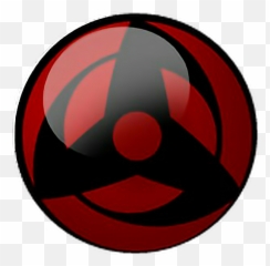Kakashi Eye Sticker - Bpsm Emoji,Droopy Eyes Emoji