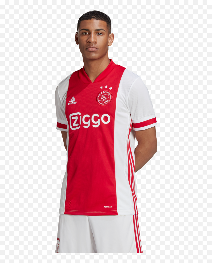 Productivo Nabo Analgésico Adidas Ajax - Ajax Amsterdam Fan Shirt Emoji,Rodillo Elite Emotion