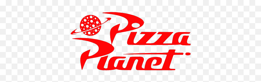 Gtsport - Pizza Planet Emoji,Redlettermedia Emoji Movie