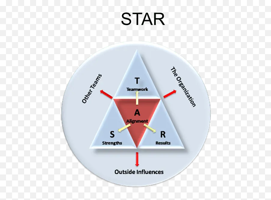 Leadership Models The Theory And The Practice Sergio Caredda - Vertical Emoji,Summarize The Four Major Theories Of Emotion