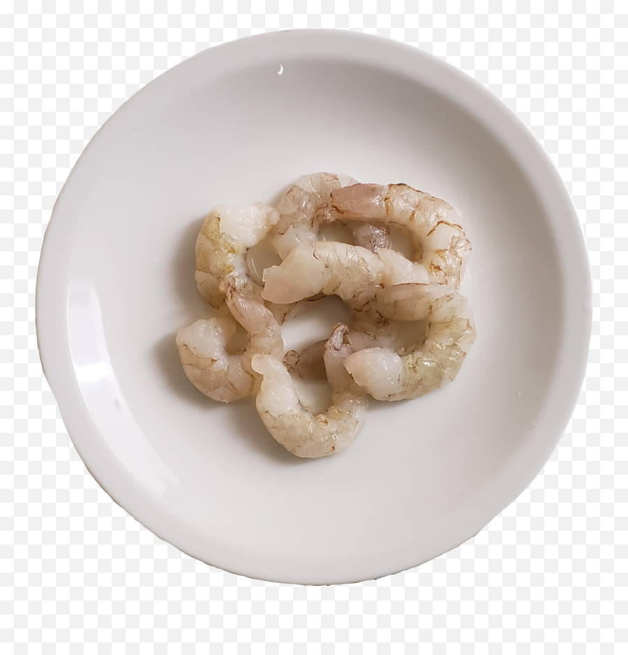 The Most Edited - Serving Platters Emoji,Prawn Emoji