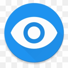 Touchlogger 134 Apk Download - Orgleyferthesis Multiservices Emoji,Emoji Xperia Sp