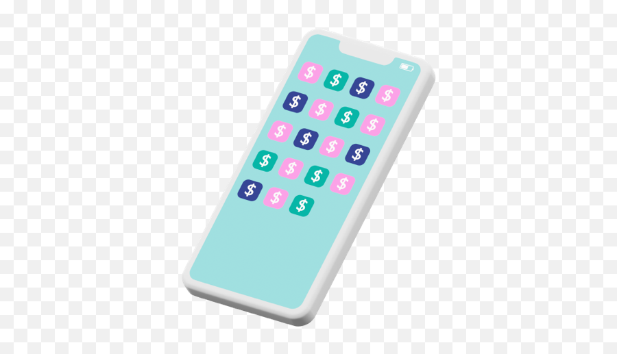 Ting Mobile Vs Republic Wireless - Portable Emoji,Republic Wireless Emojis