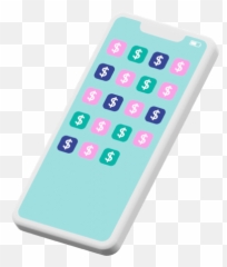 Ting Mobile Vs Republic Wireless - Portable Emoji,Republic Wireless Emojis