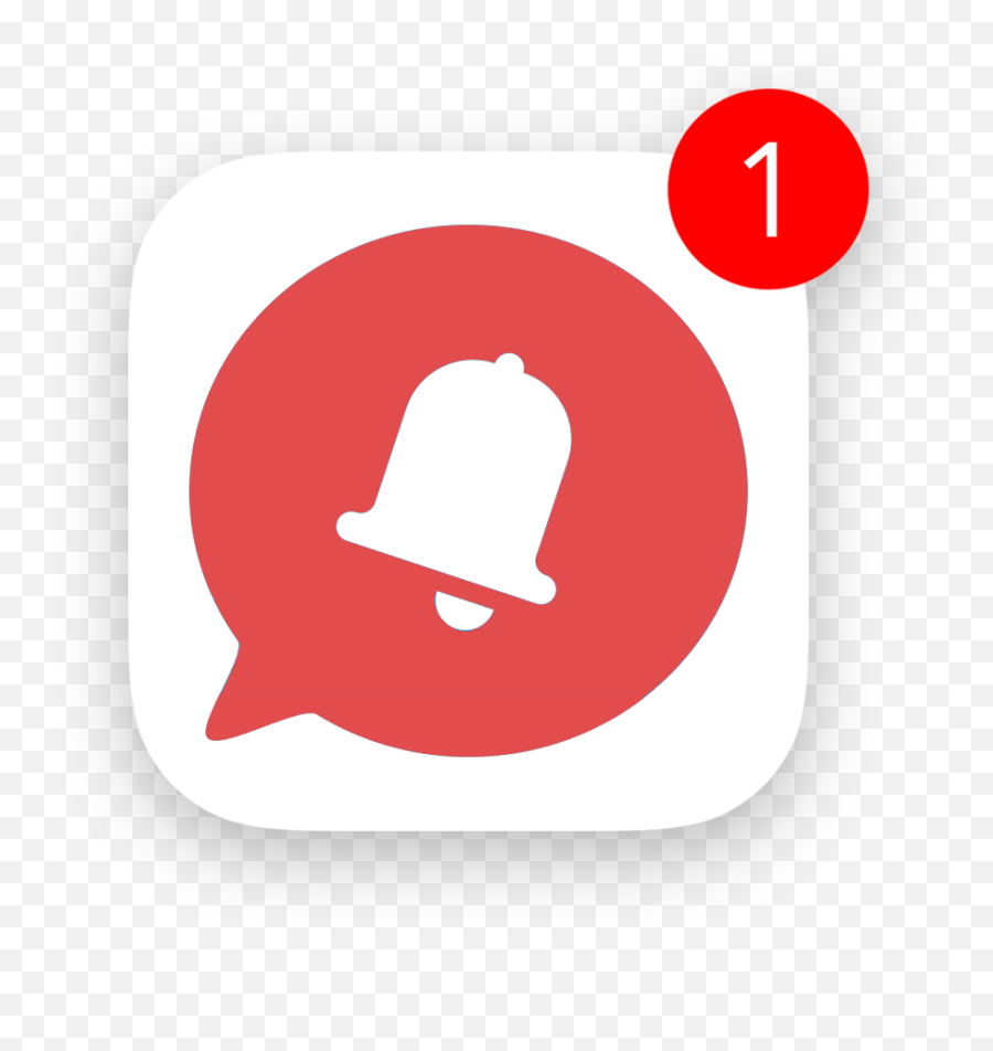 Notification Icon Png Emoji,Facebook Black Belt Emoji