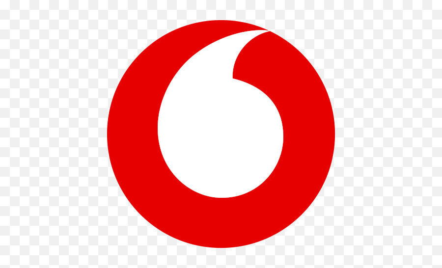 Vodafone Yanmda 704 Apk Download By Vodafone Türkiye - Vodafone Uk Emoji,Android Emoji Klavye Indir