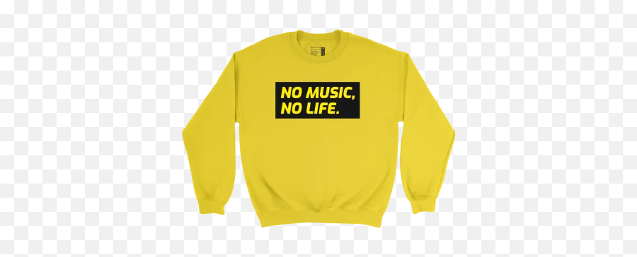 Buy Sweatshirts At Unbeatable Prices Drsfycom - Sweater Emoji,Emoji Sweatshirt For Boys
