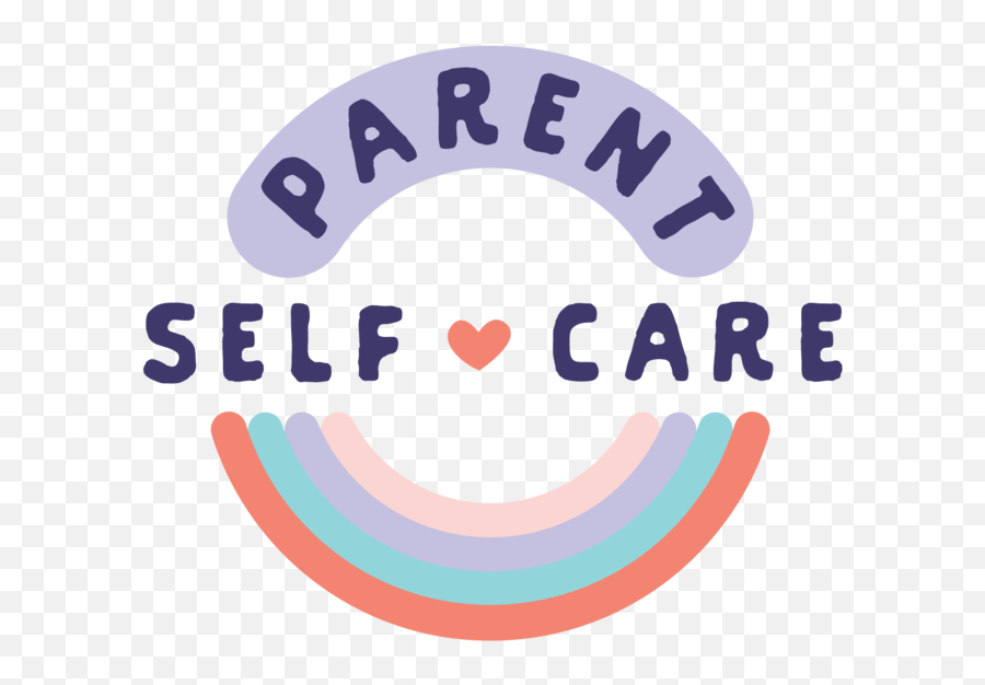 The Wellness Wheelu0027s 9 Self - Care Categories U2014 Parent Self Care Emoji,Emotion Wheel Worksheet