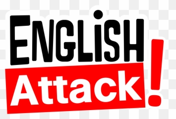 English Attack Pedagogical Principles - New Age Learningnew Camden Emoji,Expressing Emotions In English